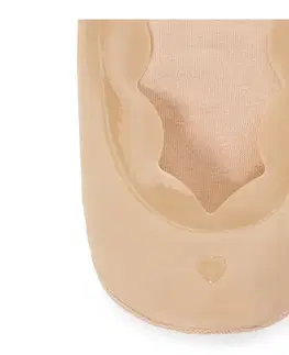 Ťapky »Magic Cut«, 2 páry
