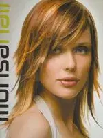 Girls New Look 1