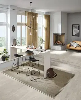 FLOOR FOREVER Style floor Dub elegant 41163