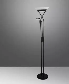 Stojanová lampa Bosto 3538 LP2