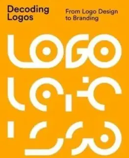 Decoding Logos: From LOGO Design to Branding - Wang Shaoqiang