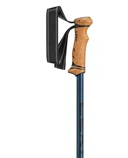 Leki Legacy Lite AS 2026