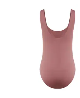 Dámske pohodlné body »bonded«