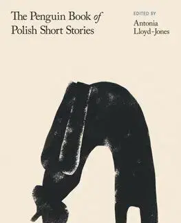 The Penguin Book of Polish Short Stories