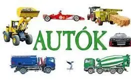 Autók