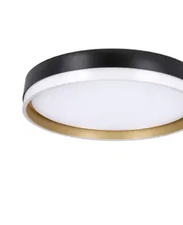 Stropné svetlo FLORIDA LED Candellux