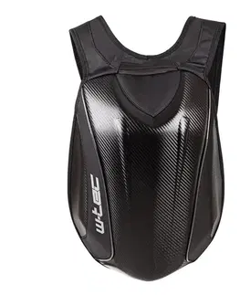 W-TEC Shellter