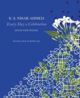 Every Day a Celebration - K. S. Nisar Ahmed