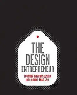 Design Entrepreneur
