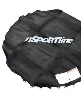 inSPORTline Skákacia plocha 140 cm
