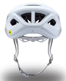 Specialized Propero 4 Veľkosť: M