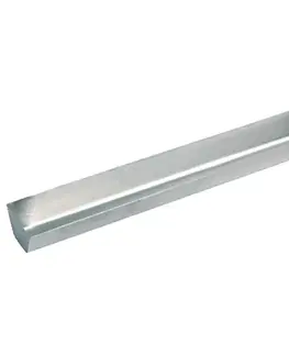 STALGAST Forma na teriny - lichobežník