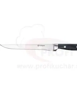 STALGAST Filetovací nôž Stalgast 18 cm 204189