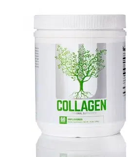 Universal Nutrition Pure Collagen
