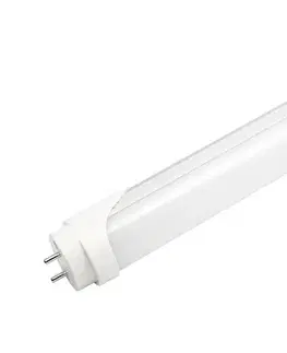  LED Žiarivková trubica G13/9W/230V 6500K 60 cm 008 0000224