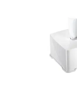 Tescoma zásobník na papierové obrúsky CLEAN KIT