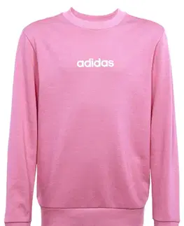 Adidas Essentials Kids Veľkosť: 164