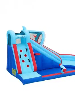 AirMyFun Shark 83046
