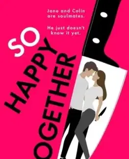 So Happy Together - Olivia Worley