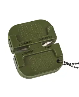 Highlander Compact