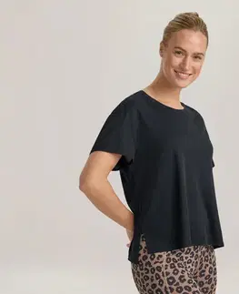 Športové tričká, 2 ks