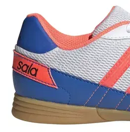 Adidas Super Sala J Veľkosť: 28 EUR