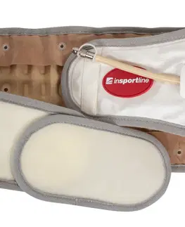 inSPORTline Ronyo 3XL