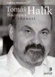 Halík Tomáš: Smířená různost - Tomáš Halík