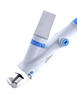 Hanscraft Vysávač NetSpa Cleaner