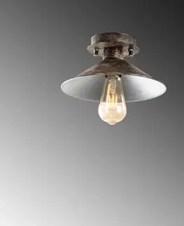 Luster Konıksıvama - N - 662 - Retro