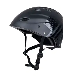 W-TEC Campanero US Flag S (48-54)