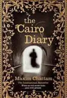 The Cairo Diary