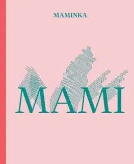 Maminka - Vladimír Morávek