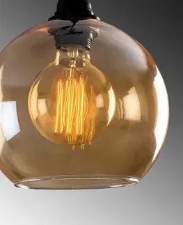 Luster Gold - 022