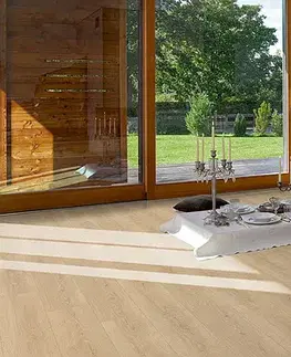 PARADOR Trendtime 8 Dub studioLine brúsený kartáčovaná štruktúra 1744833