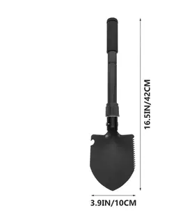 inSPORTline Plegable