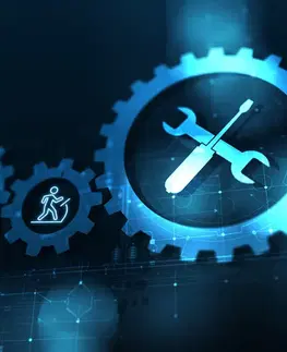 inSPORTline servis Servis a údržba eliptických trenažérov