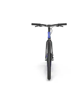 Yedoo Trexx Disc blue