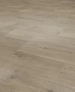 GERFLOR Texline nature Sherwood nut GERT NAT 2276 Šíře role 2 m