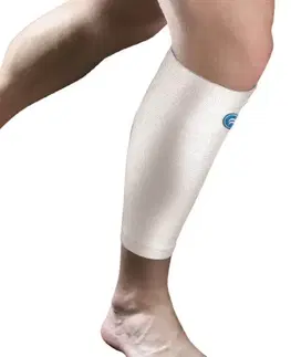 Fortuna Lýtková elastická bandáž L