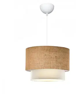 Luster AYD-2999v