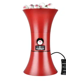 Joola TT-Buddy Pro