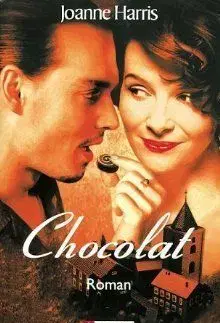 Chocolat