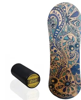 Trickboard Aloha