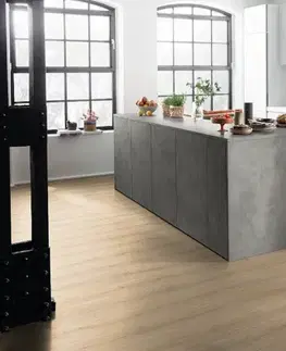 EGGER E-motion aqua plus Dub padua svetlý EL2170