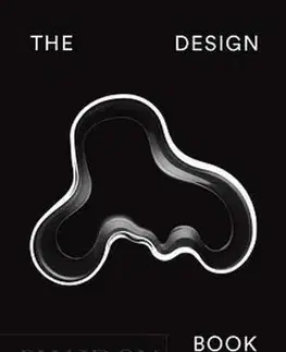 The Design Book