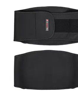 inSPORTline Neobelt XS/S
