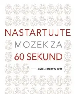 Nastartujte mozek za 60 sekund - Michelle