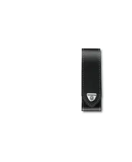 Victorinox -  Puzdro na vreckový nôž 13 cm čierna 4.0506.L
