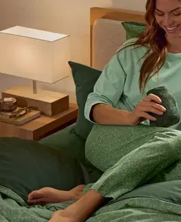 Pyžamová súprava